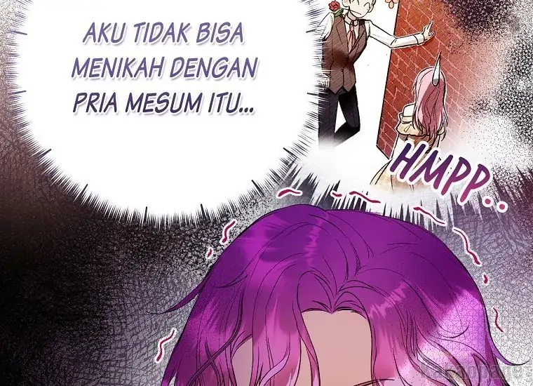 Halaman 146