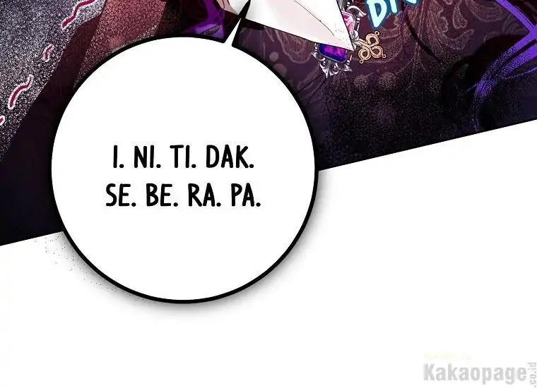 Halaman 148