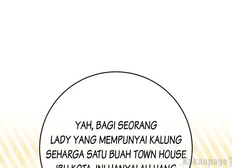 Halaman 149