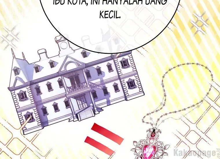Halaman 150