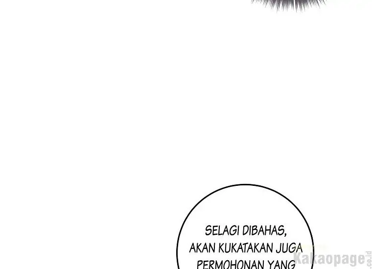 Halaman 152