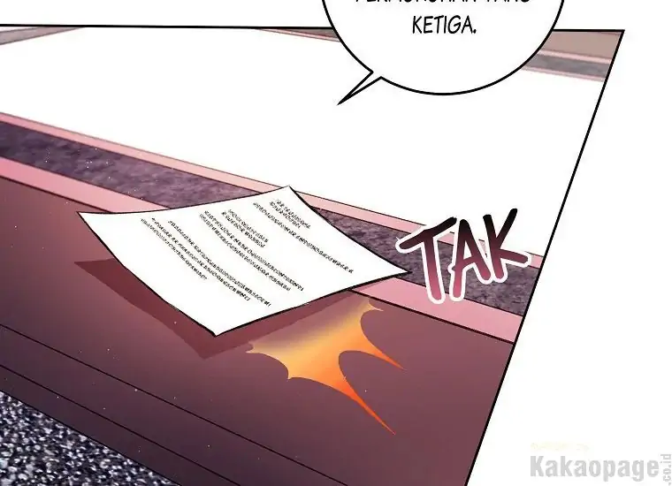 Halaman 153