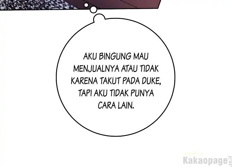 Halaman 154
