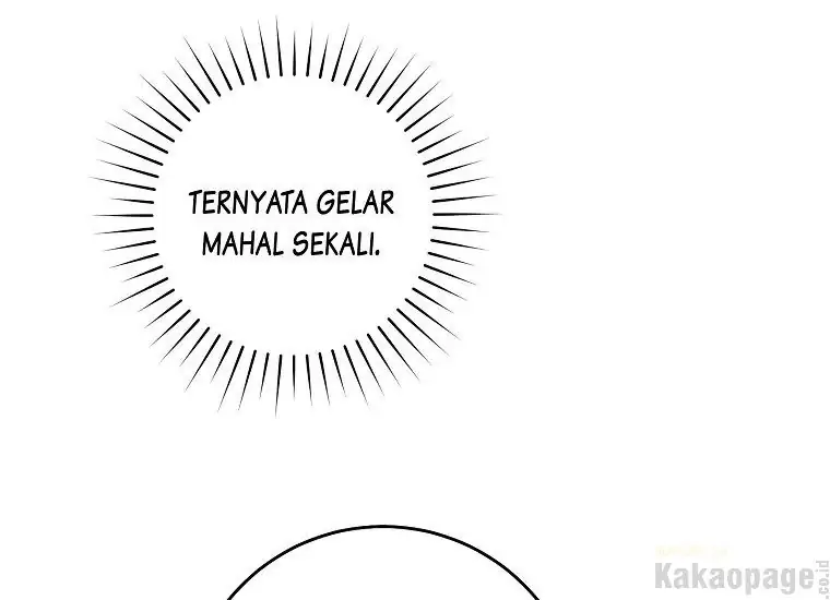 Halaman 155