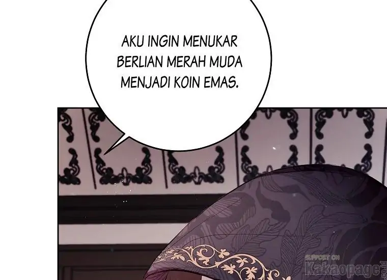 Halaman 156