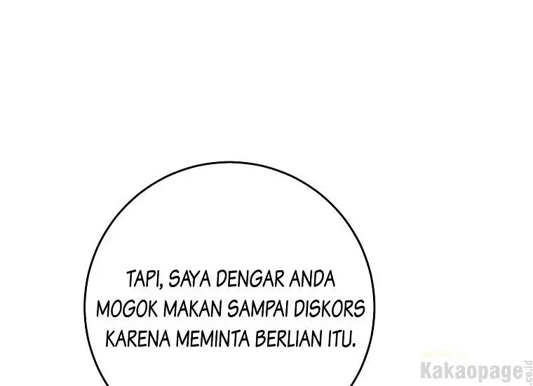 Halaman 159