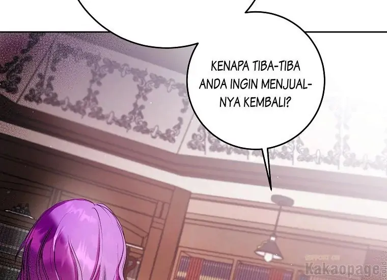 Halaman 160