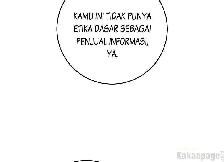 Halaman 162