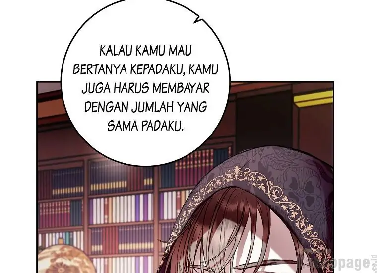 Halaman 163