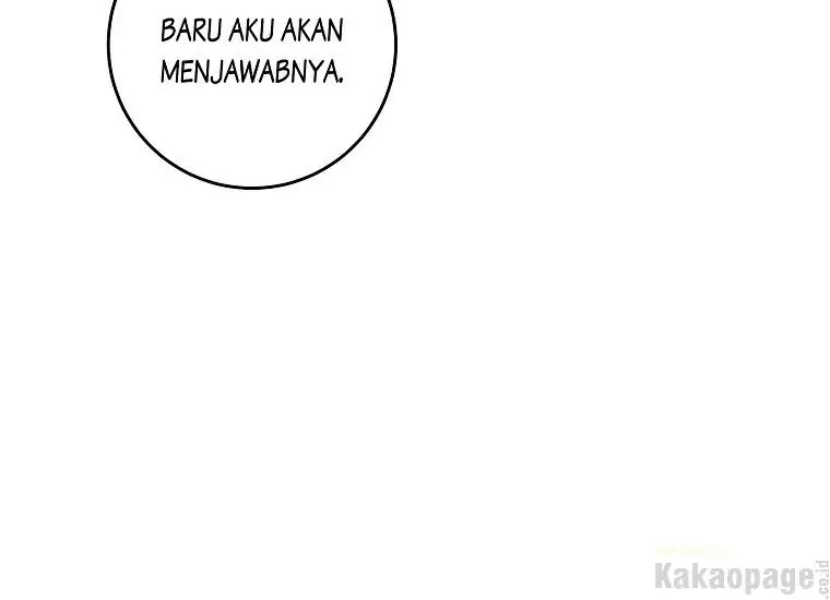 Halaman 165