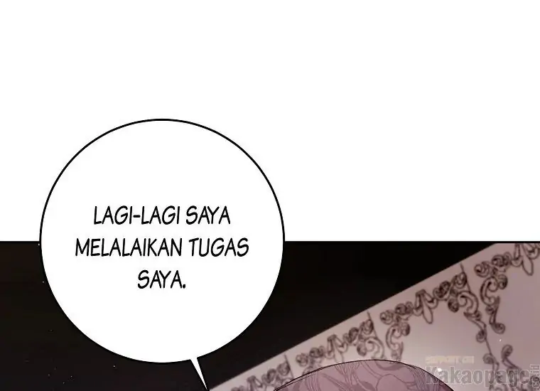 Halaman 168