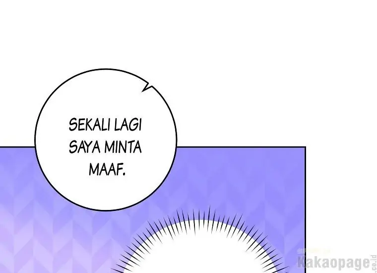 Halaman 172