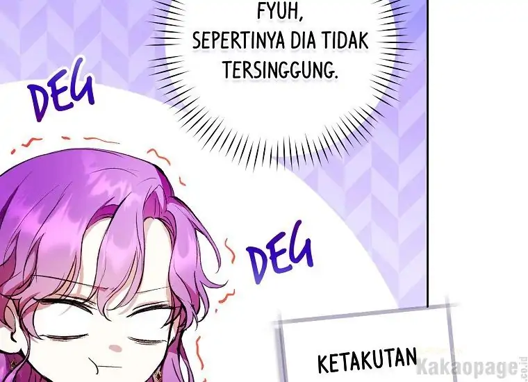 Halaman 173
