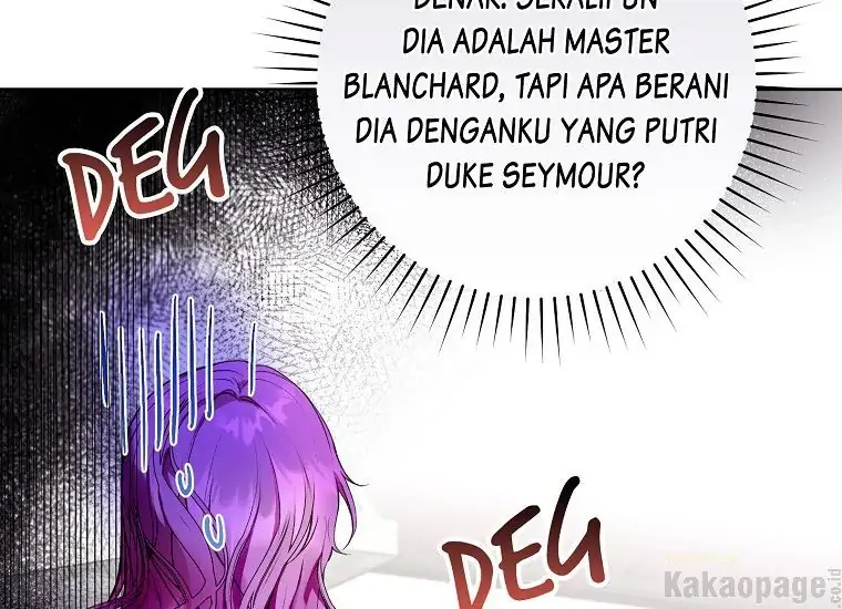 Halaman 175