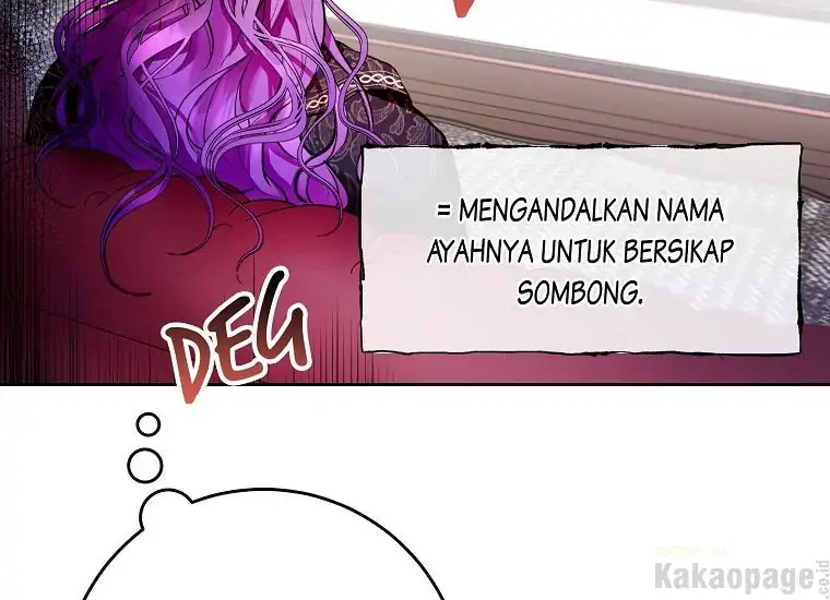 Halaman 176