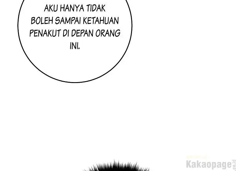 Halaman 177