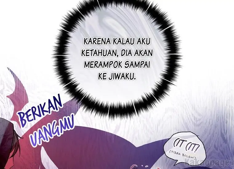 Halaman 178