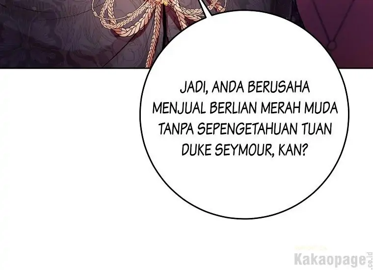 Halaman 181