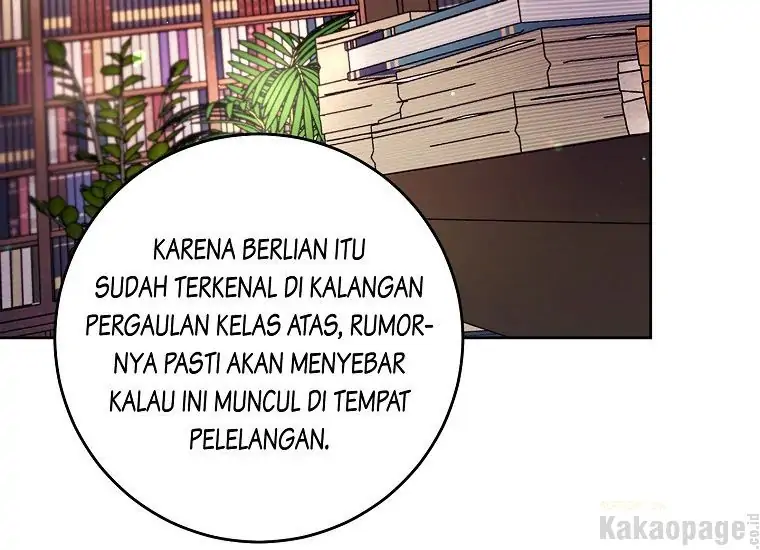 Halaman 183