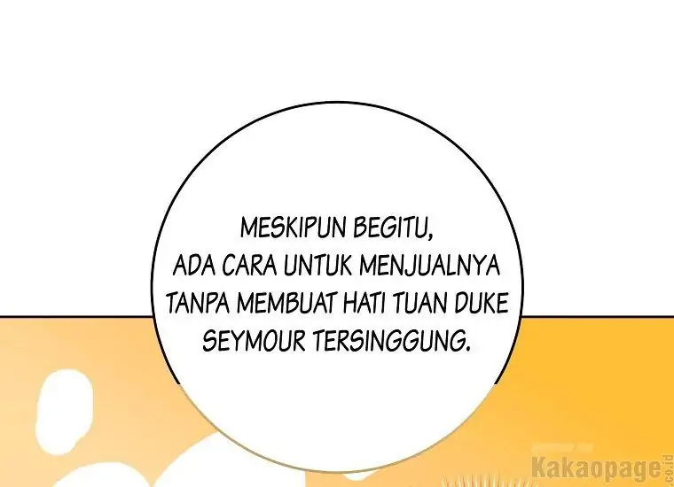 Halaman 184