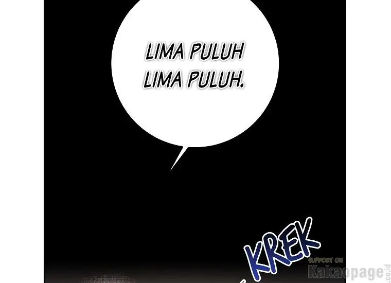 Halaman 188
