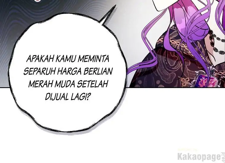 Halaman 192