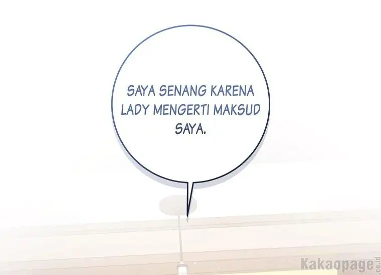 Halaman 194
