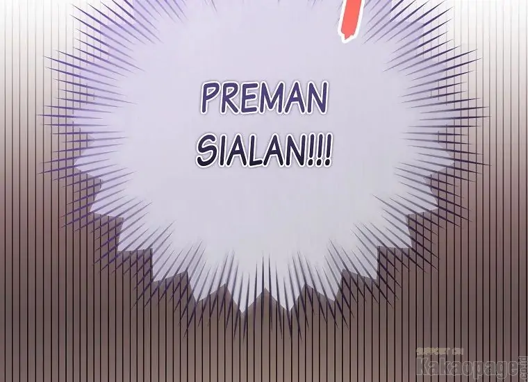 Halaman 201