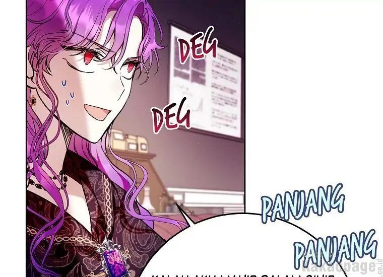 Halaman 100