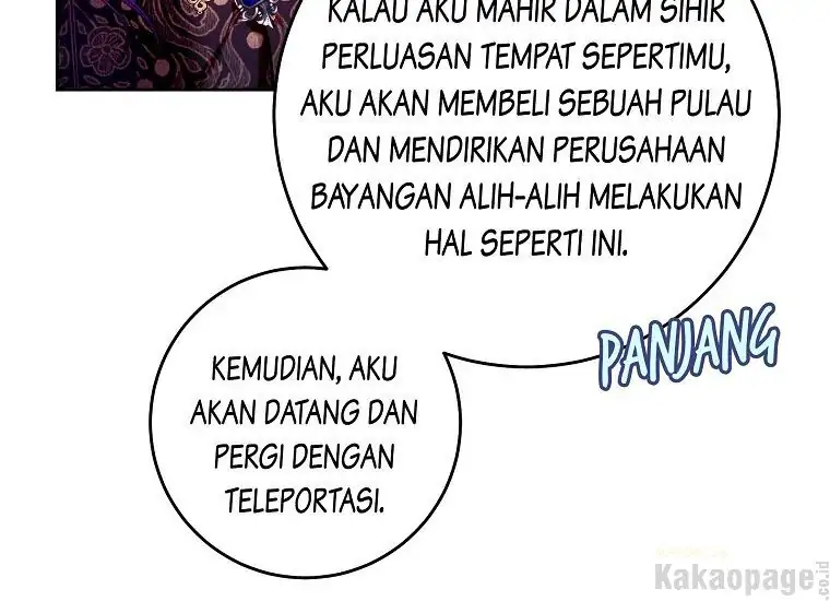 Halaman 101