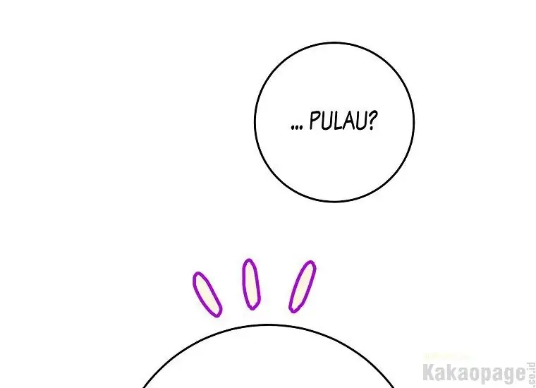 Halaman 102
