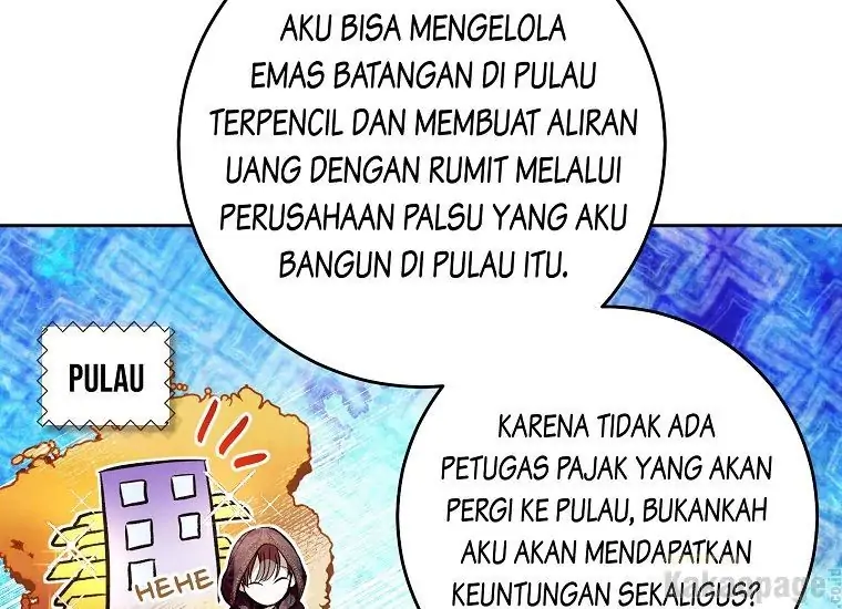 Halaman 103