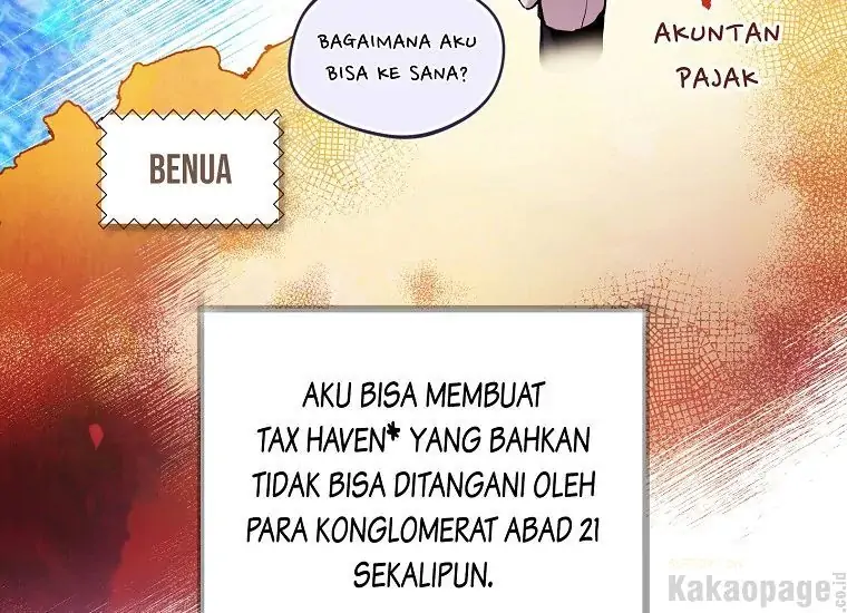 Halaman 105