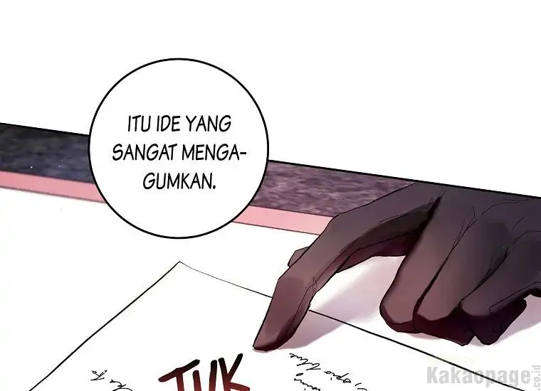 Halaman 109