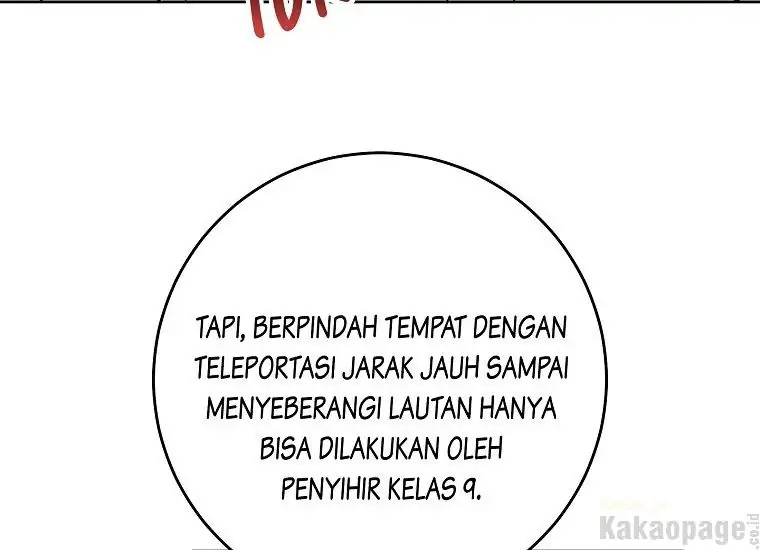Halaman 110