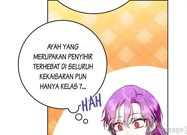 Halaman 111
