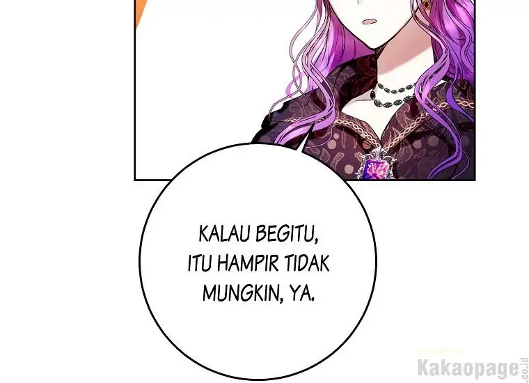 Halaman 112