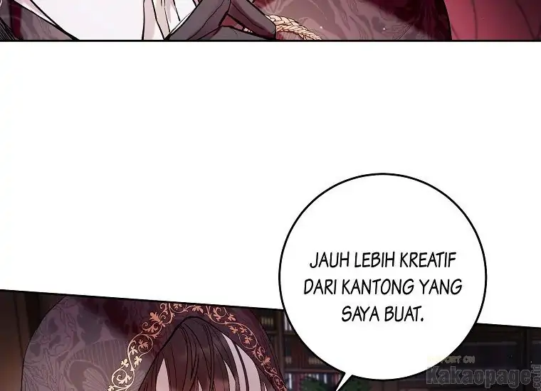 Halaman 114