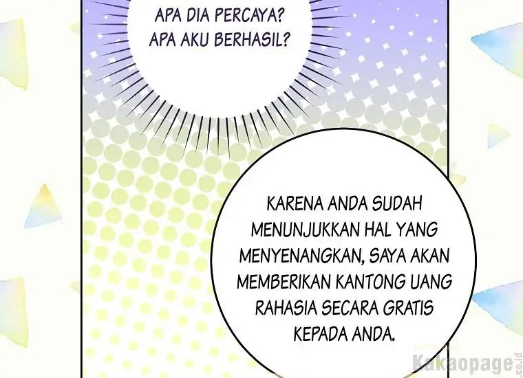Halaman 117
