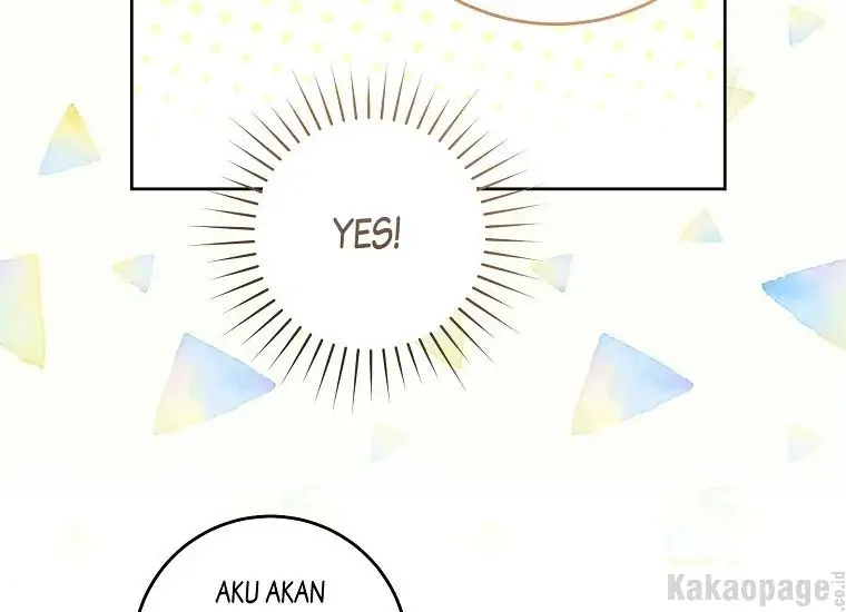 Halaman 118