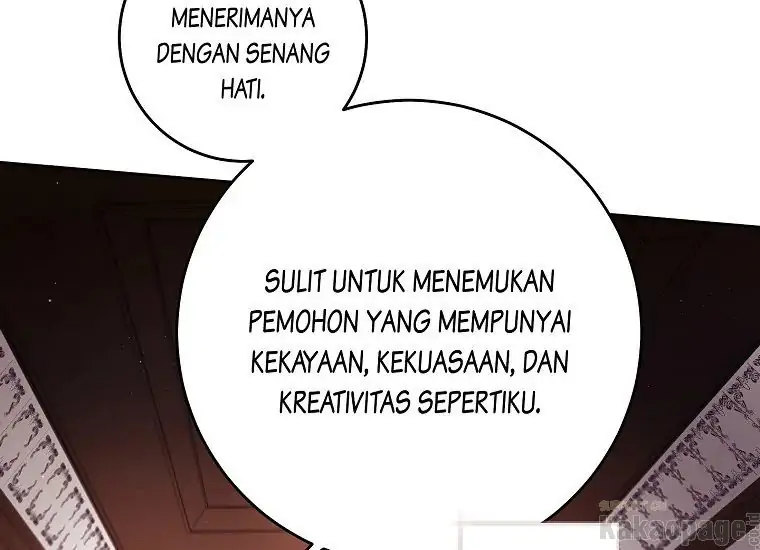Halaman 119