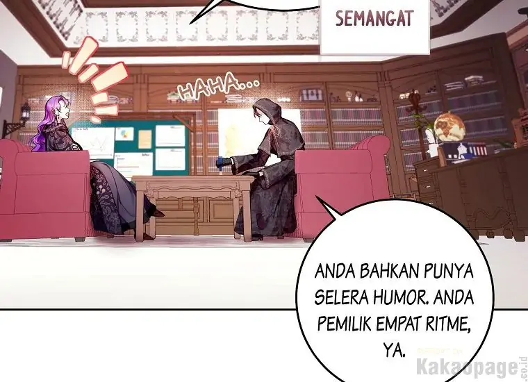 Halaman 120