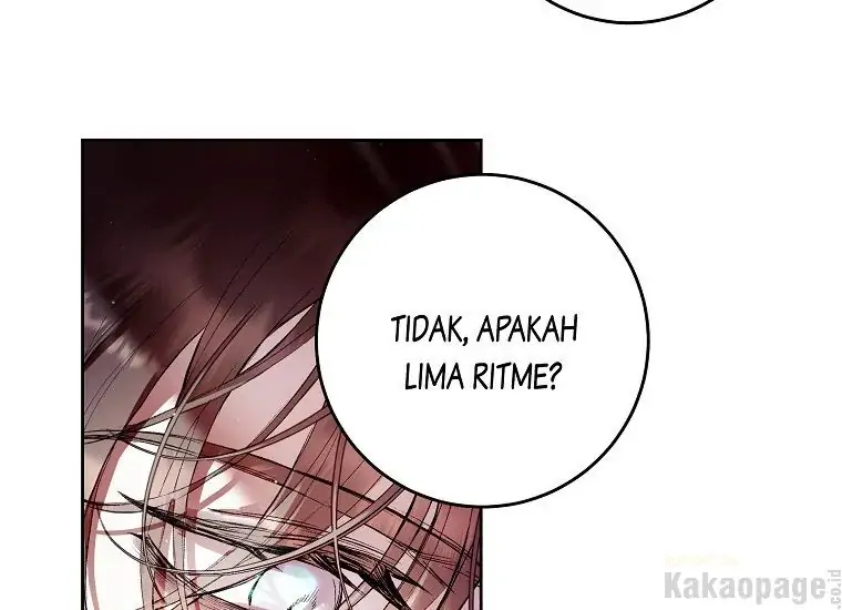 Halaman 121