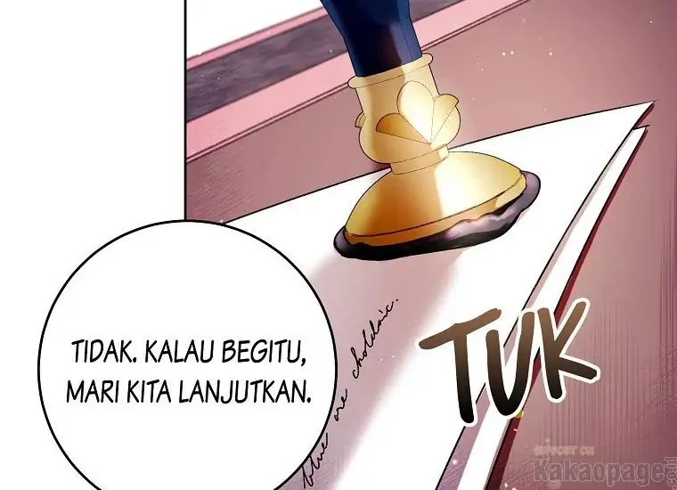 Halaman 125
