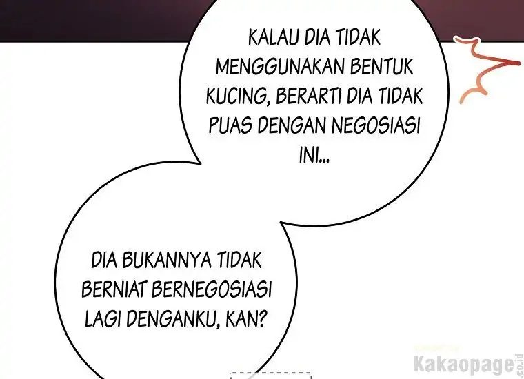 Halaman 131