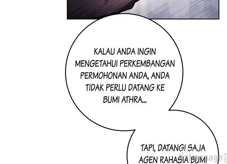 Halaman 134