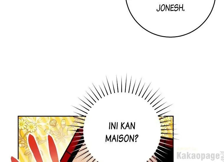 Halaman 135