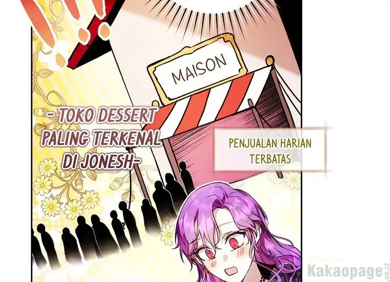 Halaman 136