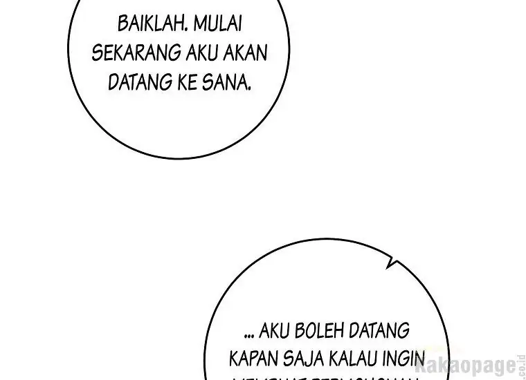 Halaman 139