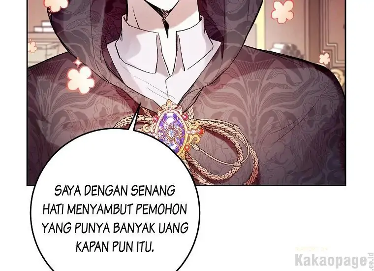 Halaman 141